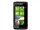 HTC 7 Trophy T8686