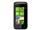 HTC 7 Mozart T8698