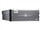���� PowerEdge R900(Xeon E7420/2GB/146GB*2/RAID6)
