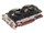 ˫�� �޼�2 HD6850 DDR5�׽��