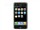ƻ�� iPhone 8GB