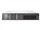 ���� ProLiant DL380 G7(583917-B21)