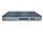 D-Link DI-7500