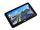 e���� T700TV