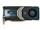 ����ʯ HD6850 TOXIC��ҩ