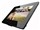�곞 Iconia Tab W501