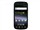 ���� i9020 Nexus S