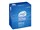Intel ����˫�� E5800(��)