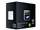 AMD ���� II X6 1100T (�ں�)