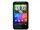 HTC A9191 ����HD