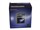 AMD ���� II X6 1065T(��)