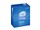 Intel ����˫�� G620(��)