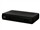 D-Link DIR-110