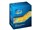 Intel ��� i3 2100(��)
