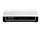 TP-LINK TL-R406