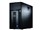 ���� PowerEdge T310(Xeon X3430/4GB/500GB*2)