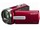 ���� DCR-SX85E