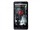Ħ������ Droid X2(MB870)