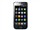 ���� i9003 Galaxy SL