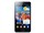 ���� GALAXY SII