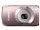���� IXUS310 HS