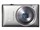 ���� IXUS220 HS
