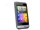 HTC G15 Salsa(C510e)