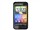 HTC G11 Incredible S