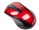 ˫���� G9-500F