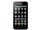 LG P970 Optimus Black