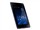 �곞 Iconia Tab A101