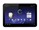 Ħ������ Xoom 3G+WiFi MZ600