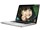 ƻ�� MacBook Pro(MC724CH/A)