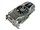 ����ʯ HD6870 1GB GDDR5 �׽��