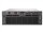 ���� ProLiant DL580 G7(QK182A)