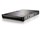 ���� PowerEdge C6145