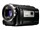 ���� HDR-PJ10E