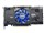 Ӱ�� GTX550Ti�ڽ�
