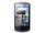 ��Ϊ U8800