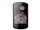 ��Ϊ C8800
