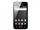 ���� S5830 Galaxy Ace