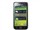 ���� i9000 Galaxy S 8G
