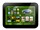 ���� ��Pad WiFi(16GB)