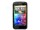 HTC G14 Sensation(Z710e)