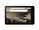 Ӱ�� ePad M717 (8GB) 