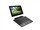 ��˶ Eee Pad Transformer TF101 �콢��(32GB)