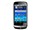 ��Ϊ T8300