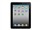 ƻ�� iPad WiFi(16GB)