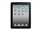 ƻ�� iPad 3G+WiFi(64GB)
