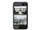HTC S710d